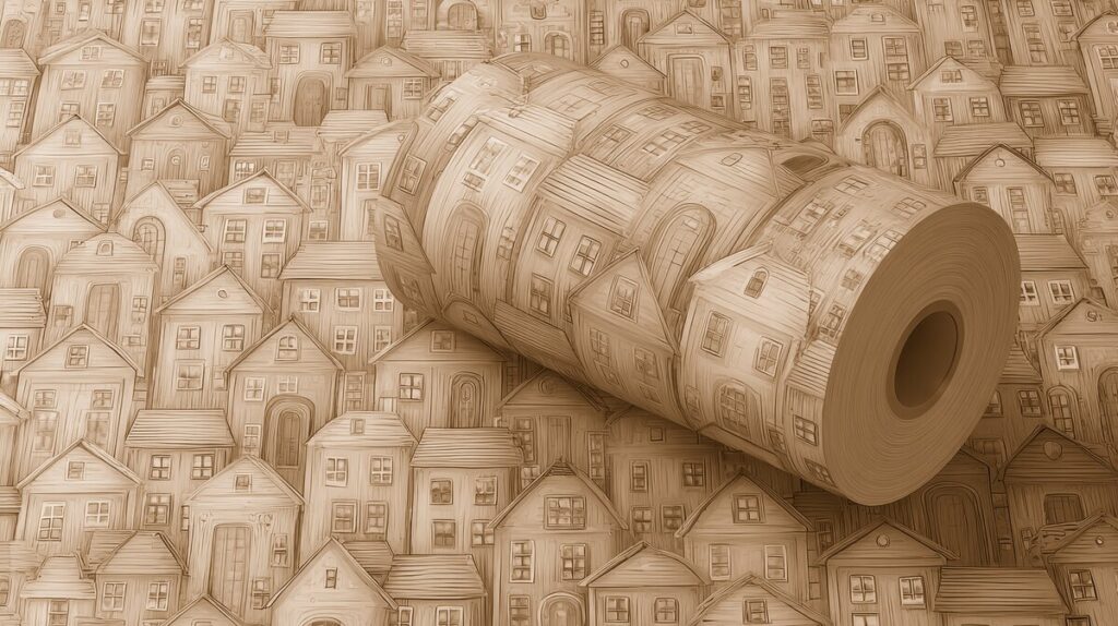 Brookhaven Farms: A Living Tapestry of History and Heritage in Richmond, VA